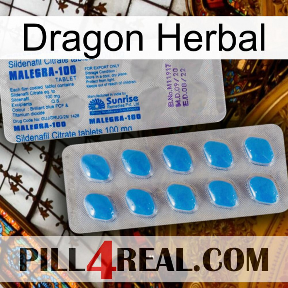 Dragon Herbal new15.jpg